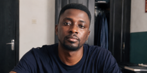 Dele — author of BettingTook My Salary